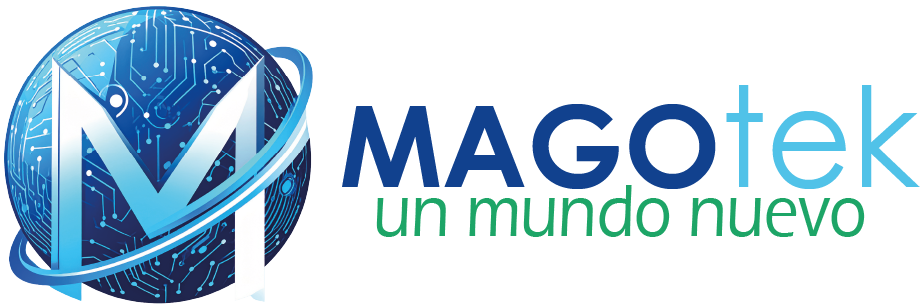magotek.com